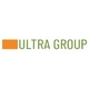 Ultra Group