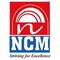 Nepal College of Management
