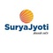 Surya Jyoti Life Insurance Company Limited