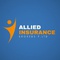 Allied Insurance Brokers_image