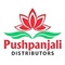 Pushpanjali Distributors