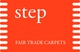 Label STEP