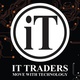IT Traders