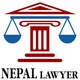 Nepal Lawyer Services