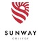 Sunway College