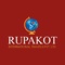 Rupakot International Travels