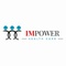 Impower Healthcare_image