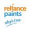 Reliance Paints Industries