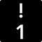 PRESS 1_image