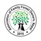Association of Family Forest Owners, Nepal