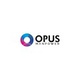 Opus Manpower