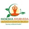 Moksha Ayurveda & Panchakarma Center_image