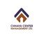 Chhaya Center Management Ltd._image