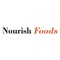 Nourish Foods_image
