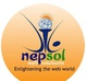 Nepsol Web Solutions