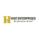 Hyat Enterprises