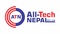 All-Tech Nepal Pvt Ltd_image