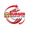 Burger Group_image
