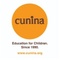Cunina Nepal