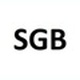 SGB