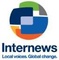 Internews_image