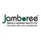 Jamboree Education_image