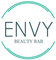 Envy Beauty Bar_image