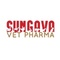 Sungava Vet Pharma
