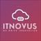 ITNovus