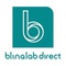 ByProxy Nepal (Blinqlab)_image