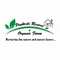 Prakriti Resort and Organic Farm_image