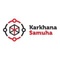 Karkhana Samuha