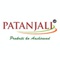 Patanjali Ayurved_image