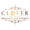 Clover Wedding and Events_image
