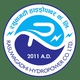 Invitation for Bids for Construction of Protection Works