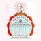 Sathya Sai Shiksha Sadan