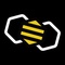 Branding Bee_image