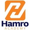 Hamro Academy