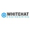 WhiteHat Engineering Inc.