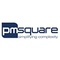 PMsquare