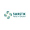 Swastik Health Group