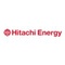 Hitachi Energy