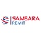 Samsara Remit_image