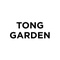 Tong Garden
