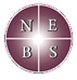 National Electric and Building Solution Pvt. Ltd.