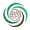 Geoland Travel