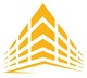 Joshi Builders & Company Pvt. Ltd.