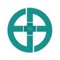 Gitashwini Promed_image