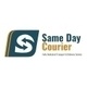 Same Day Courier