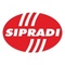 Sipradi Trading